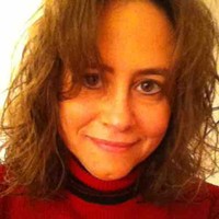 Tammy L Michaud