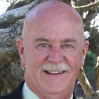 Don Fraser