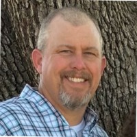 Brad Hargues