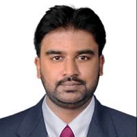 R Dhunavanth Gowda