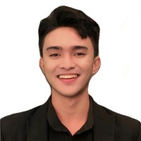 Christian Soledad