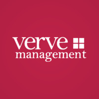 Verve Management Marketing Team