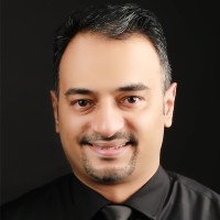 Aby Rajan