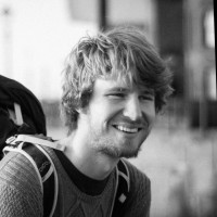 Jakub Voňka