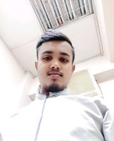 Md Mahabub Sikder