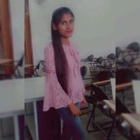 Geeta Raikwar
