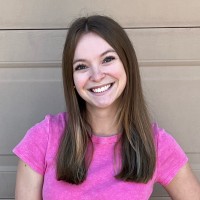 Abby Bock