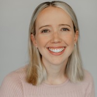 Alexandra Mcgill