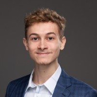 Joseph Fimiani