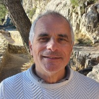 Pierre-André Chehikian