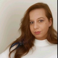 Ilsinta Vidai