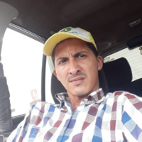 Christian Ulloa Coloma