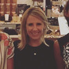 Meredith Urban
