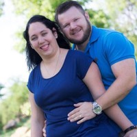 Roxanne van der Linde