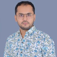 Bilal Memon