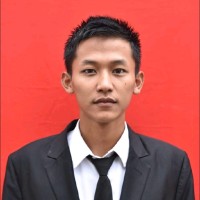 Arma Yadi