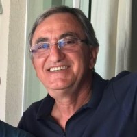 José Claudio Pregnolatto