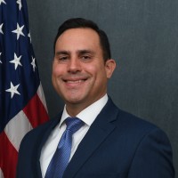 Jorge A. Christian, Cpa