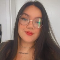 Raquel Mayumi