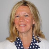 Gabriele Beyer