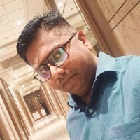 Arul Gajrol