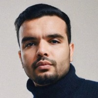 Steven Ortega Tejada