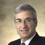 Kieran Devlin