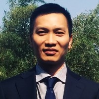 Duc Trung TRAN