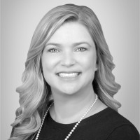 Hillary Brown