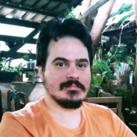 Bruno Ferreira