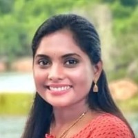 Veda Shruti