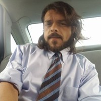 Jared Page