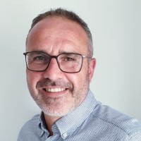 Sébastien Domingues