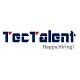 TecTalent Company