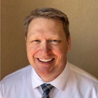 Kevin Clayton