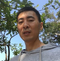 宋立恒