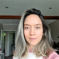 Paola Andrea Rodriguez Guzman