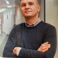 René Wappler
