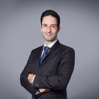 Vladimir Le Chatelier