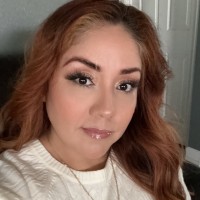 Dora Reyna