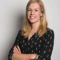 Merel Aarnink