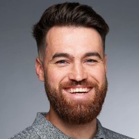 Callum Hazelton