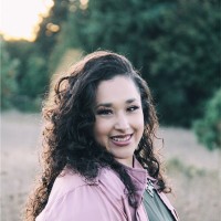 Guadalupe Alvarado