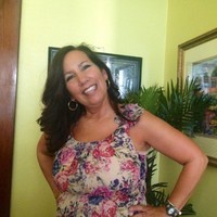 Anita Bufford