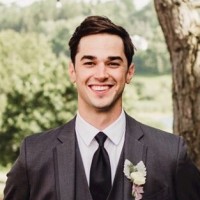 Matt Wells