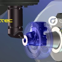 Productec Sa Nc Programming System