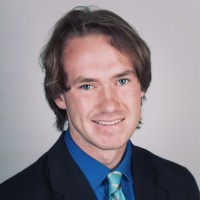 Kaleb Atwell