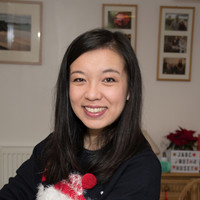 Bingcheng Y.