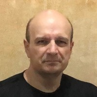 Leandro Bolla