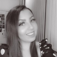 Sarah Ahmed
